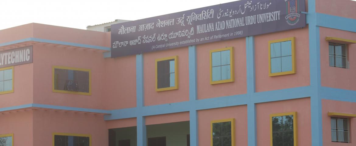 kadapa